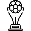 邴立娉