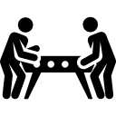 陶泳嫣